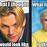 Image result for 90s Memes