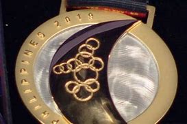 Image result for Sea Games Gold Medals