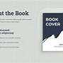 Image result for Book PowerPoint Template