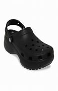 Image result for Crocs Sandals