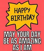 Image result for Birthday iPhone Meme