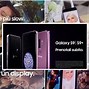 Image result for Samsung Galaxy S9 Commercial