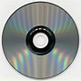 Image result for The Invisible Soundtrack CD