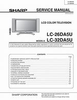 Image result for Sharp AQUOS 70 Inch TV Manual Cast Lapt0p