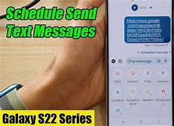 Image result for Phone Text Message