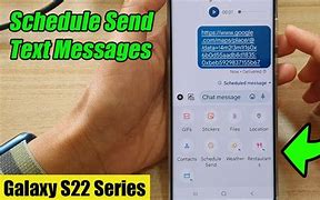 Image result for How to Send a Text Android