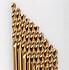 Image result for Twist Drill Bit