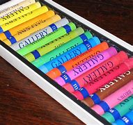 Image result for Color Pencil Pastel Drawing