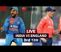 Image result for India vs Englnd