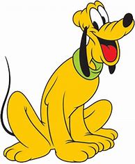 Image result for Disney Pluto Quotes