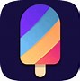 Image result for Wallpaper App Icon