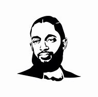 Image result for Nipsey Hussle SVG