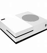 Image result for Clone Consoles
