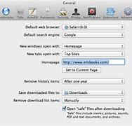 Image result for MacBook Home