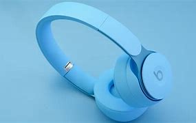 Image result for Latest iPhone Headphones