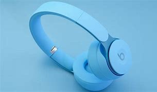 Image result for Dr. Dre Beats Headphones