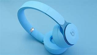 Image result for Latest and Best Beats Headphones