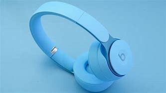 Image result for First Generation Beats Wireless Earbuds