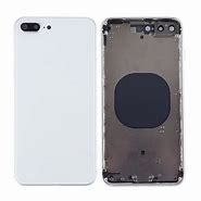 Image result for iPhone 8 Housing