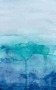 Image result for Grey to Blue Ombre Wallpaper