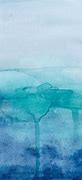 Image result for Blue Ombre Watercolor