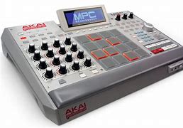 Image result for Akai Speakers