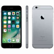 Image result for Image of iPhone 6Se 32GB