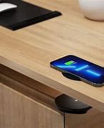 Image result for Wireless iPhone Charger