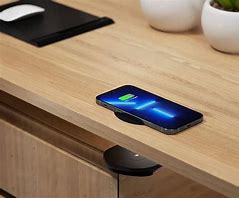 Image result for iPhone 7 Desk Charger