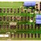 Image result for Apple 1 Circuit Board