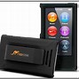 Image result for Small iPod Apple Dock