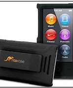 Image result for Best iPod for Running