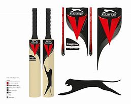 Image result for Adidas Cricket Bat Stickers