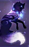 Image result for Galaxy Fox 1080X1080