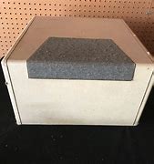 Image result for Vintage RCA Record Player Parts