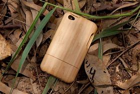 Image result for iPod Touch Case Wood