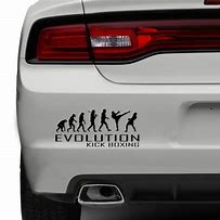 Image result for Free SVG Bumper Stickers