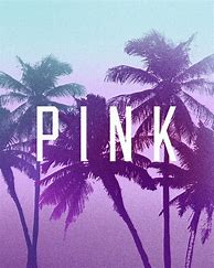 Image result for Victoria Secret Pink Tumblr Aesthetic