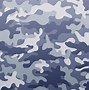 Image result for Blue Camouflage Print