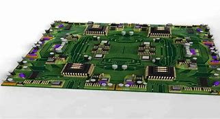 Image result for Circuit Board Base