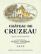 Image result for Cruzeau