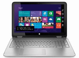 Image result for HP ENVY Tablet Laptop