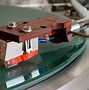 Image result for Phonograph Cartridge
