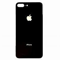 Image result for iPhone 8 Plus Noir