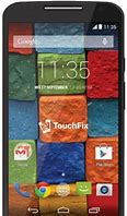 Image result for Moto X Screen Problems