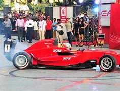 Image result for F2000 Racing