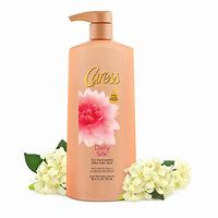Image result for Silky Blosm Lotion