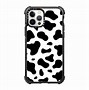 Image result for Casetify Matching Phone Case