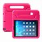 Image result for iPad Mini 7 Case