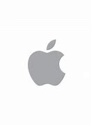 Image result for Apple Logo Mini